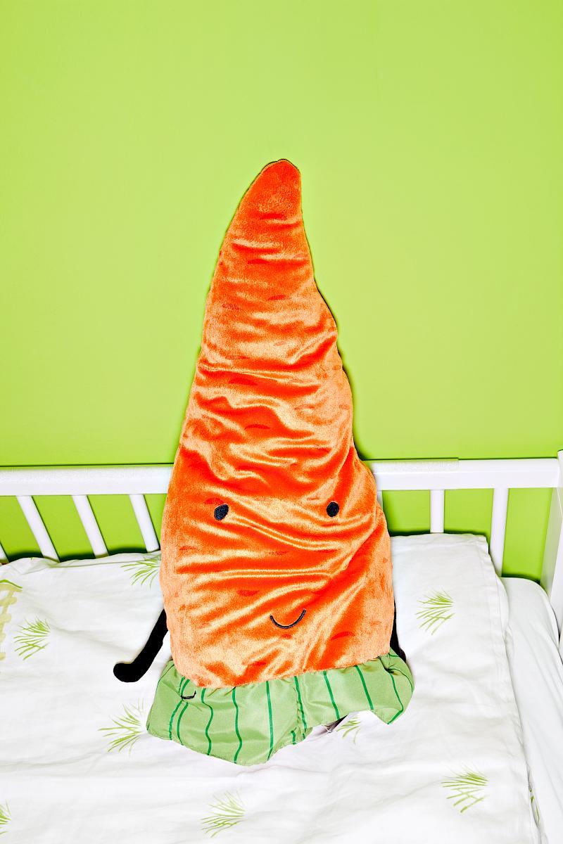 Torva, carrot by IKEA